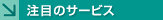 ڂ̃T[rX