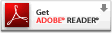 Adobe Reader�_�E�����[�h�T�C�g��